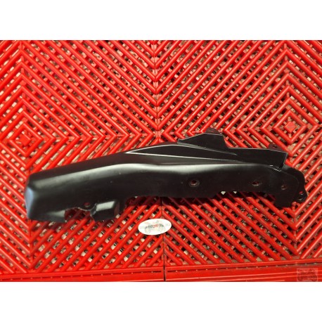 Coque arrière droite pour MT09 13-16