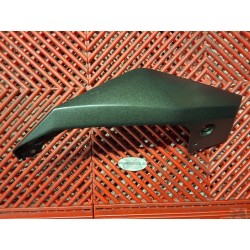 Coque arrière droite MT09 13-16 