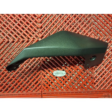 Coque arrière droite MT09 13-16 