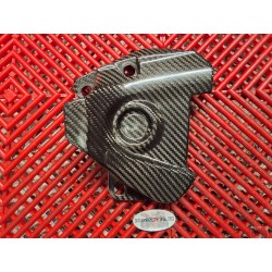 Cache PSB en carbone pour MT09 13-16 