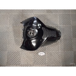 Reservoir de MT09 13-16 *