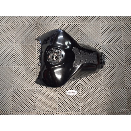 Reservoir de MT09 13-16 *