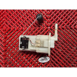 Pompe à essence pour MT09 2013-2016