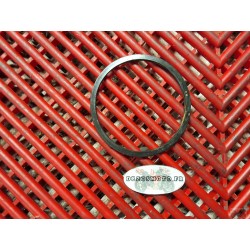 Joint de pompe à essence pour MT09 2013