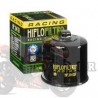 Filtre à huile HF204 Racing