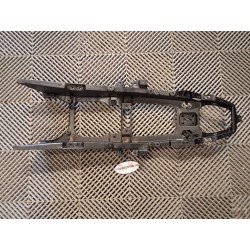 Boucle arrière pour R6 06-07