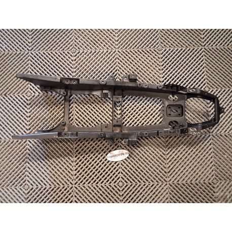 Boucle arrière pour R6 06-07