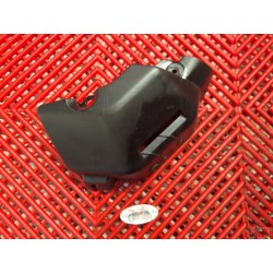 Couvercle de vase d'expansion de MT09 13-16 *