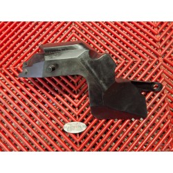 Couvercle de ventilateur pour MT09 13-16