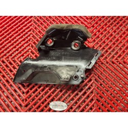 Support cache lateral droit pour MT09 13-16