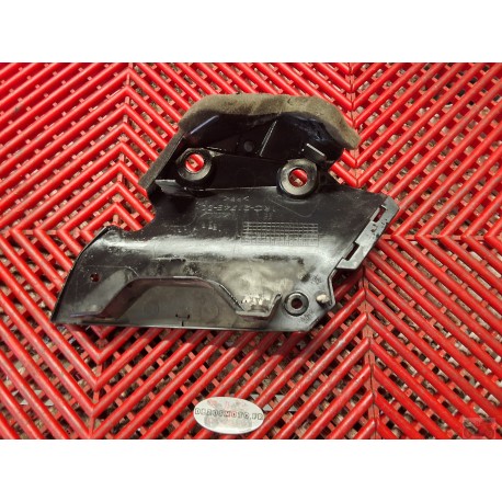 Support cache lateral droit pour MT09 13-16