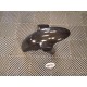Garde boue avant carbone pour MT09 13-16 *