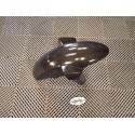 Garde boue avant carbone pour MT09 13-16 *