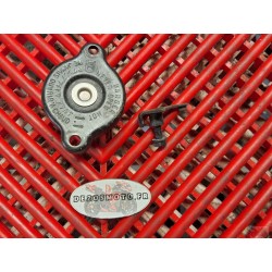 Bouchon de radiateur MT09 2013-2016