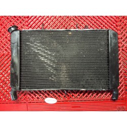 Radiateur de MT09 2013-2016 *