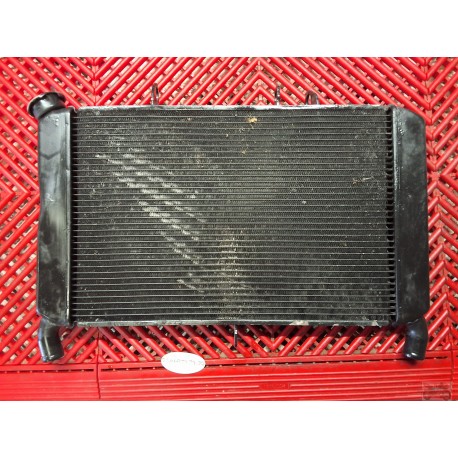 Radiateur de MT09 2013-2016 *