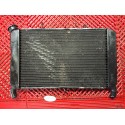 Radiateur de MT09 2013-2016 *