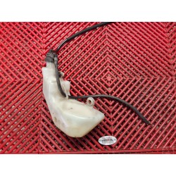 Vase d'expansion MT09 2013-2016