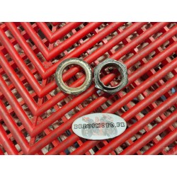 Ecrou de PSB MT09 2013-2016