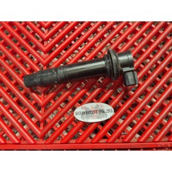 Bobine pour MT09 2013-2016