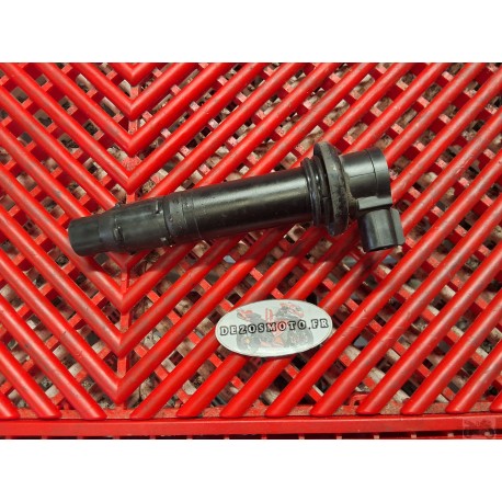 Bobine pour MT09 2013-2016