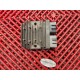 Regulateur pour MT09 2013-2016