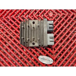 Regulateur pour MT09 2013-2016