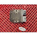 Regulateur pour MT09 2013-2016