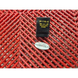 Relais 5VK-81950-40 pour MT09 2013-2016