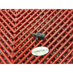 Capteur d'air de MT09 2013-2016