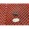 Capteur d'air de MT09 2013-2016