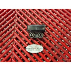 Capteur de chute pour MT09 2013-2016