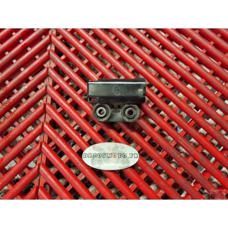 Capteur de chute pour MT09 2013-2016