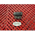 Capteur de chute pour MT09 2013-2016