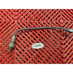 Sonde lambda pour MT09 2013-2016