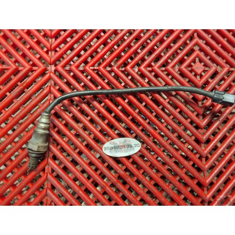 Sonde lambda pour MT09 2013-2016