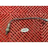 Sonde lambda pour MT09 2013-2016