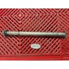 Axe de roue arrière MT09 2013-2016