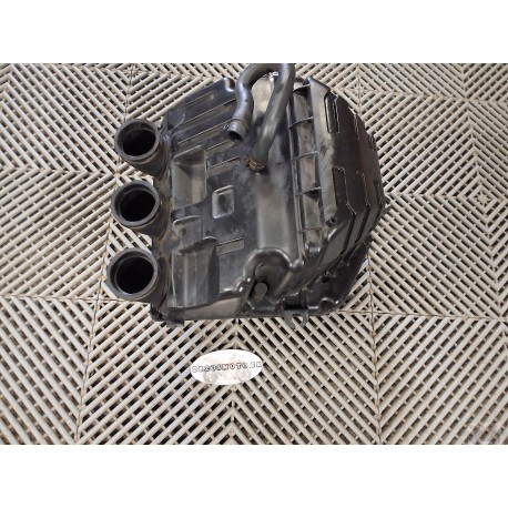 Boite a air pour MT09 2013-2016