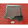 Filtre a air racing DNA pour MT09 2013-2016