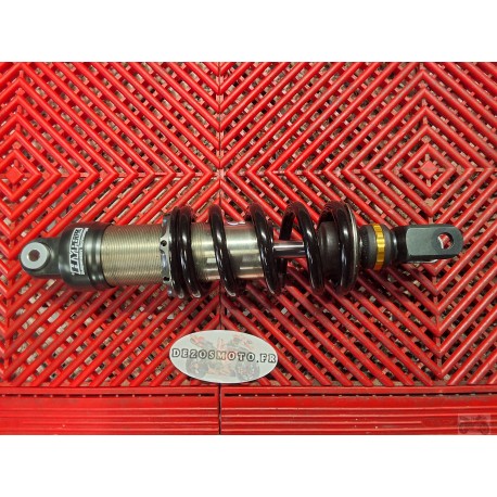 Amortisseur Hyperpro pour MT09 2013-2016