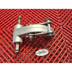 Ensemble bascule biellettes d'amortisseur pour MT09 2013-2016