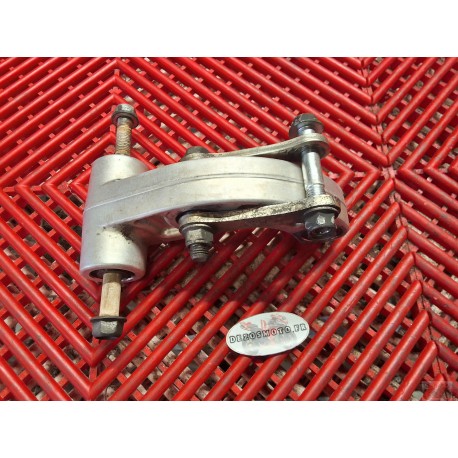 Ensemble bascule biellettes d'amortisseur pour MT09 2013-2016