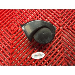 Klaxon pour MT09 2013-2016