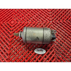 Démarreur pour MT09 2013-2016