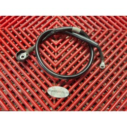 Câble de Démarreur pour MT09 2013-2016
