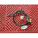 Câbles de masse pour MT09 2013-2016