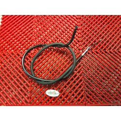 Câble d'embrayage pour MT09 2013-2016
