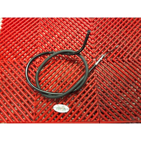 Câble d'embrayage pour MT09 2013-2016