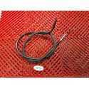 Câble d'embrayage pour MT09 2013-2016